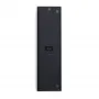 Настенная акустика Canton Atelier 1100, black semi-gloss